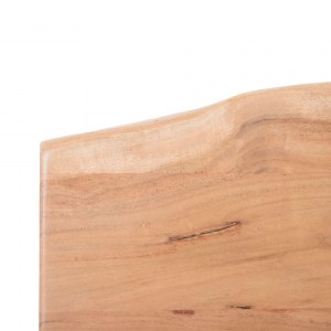 00-153430-mesa-comedor