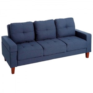 001-107637-sofa