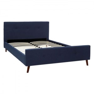 001-107639-cama