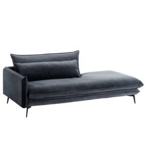 001-121842-sofa