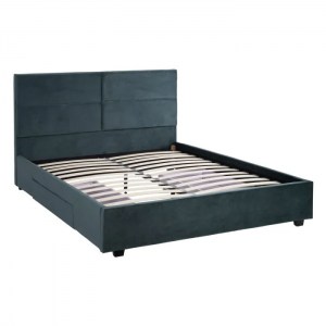 001-151769-cama