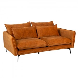001-152609-sofa