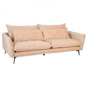 001-152612-sofa