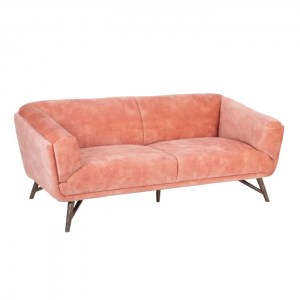 001-152613-sofa