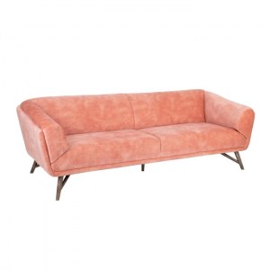 001-152614-sofa