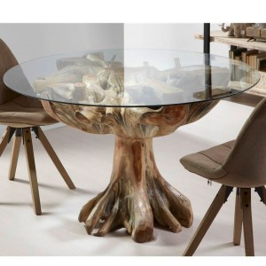 001-32-125-mesa-comedor