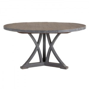 001-600108-mesa-comedor