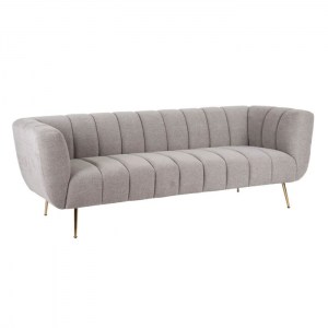 001-600237-sofa