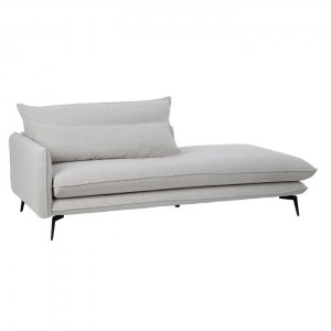 001-601909-sofa
