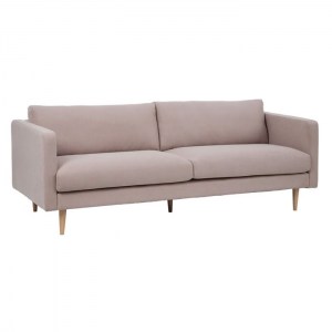 001-601910-sofa