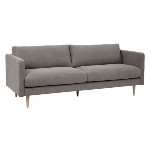 001-601911-sofa