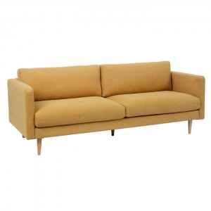 001-601912-sofa