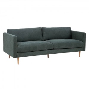 001-601913-sofa