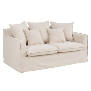 001-603252-sofa