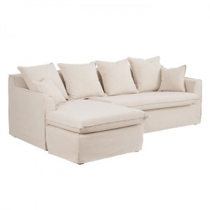 001-603254-sofa