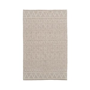 001-alfombra-612736