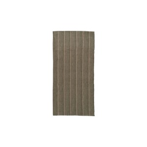 001-alfombra-612768