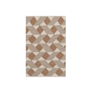 001-alfombra-614919