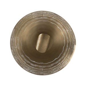 001-aplique-609292