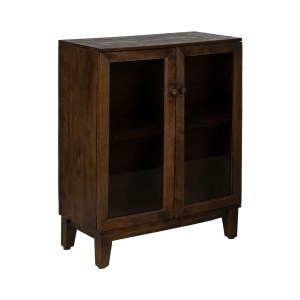 001-armario-612867
