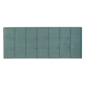 001-cabecero-602595