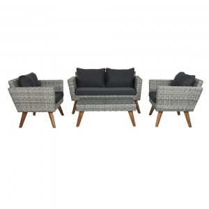 001-conjunto-MB-201409
