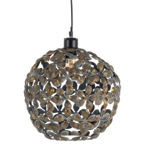 001-lampara-6091087