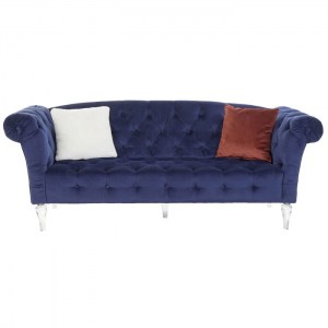 001-mb-162657-sofa