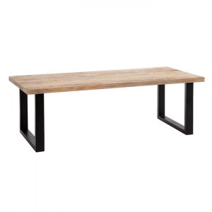 001-mesa-comedor-603176