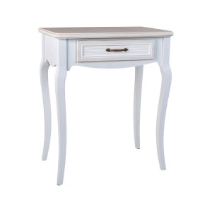 001-mueble-22557