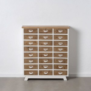 001-mueble-610502