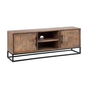 001-mueble-tv-600985