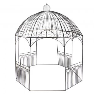 001-pergola-MB-202229