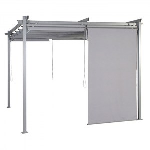 001-pergola-mb-179020