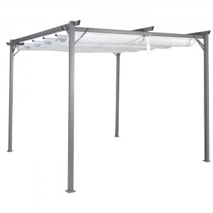 001-pergola-mb-179021