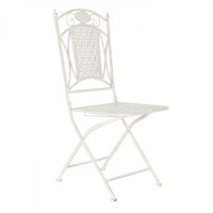 001-silla-mb-188956