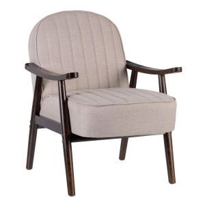 001-sillon-602611