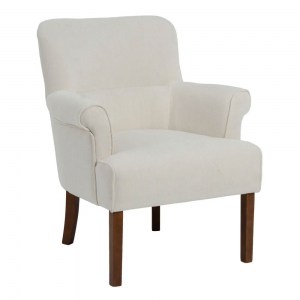 001-sillon-605494