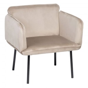 001-sillon-605814