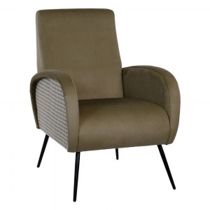 001-sillon-606725