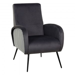 001-sillon-606726