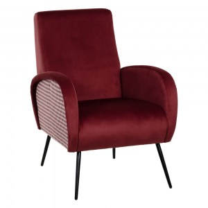 001-sillon-606727