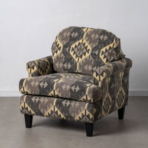 001-sillon-607861