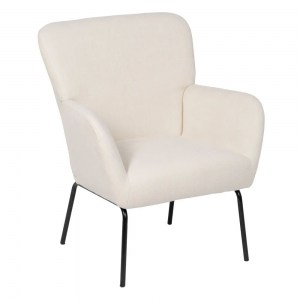 001-sillon-607879