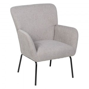 001-sillon-607880