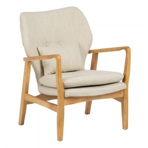 001-sillon-608674