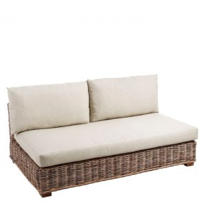 001-sofa-104980