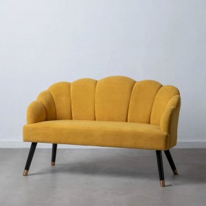 001-sofa-602026