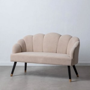 001-sofa-602028