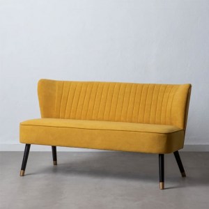 001-sofa-602032